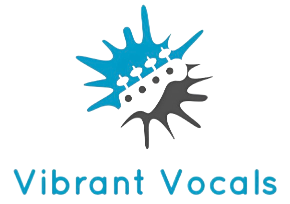 Vibrant Vocals